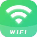 随身千兆wifi软件图标