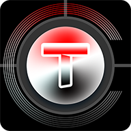TargetIR软件图标