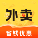 外卖特价多多app图标