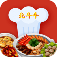 家乡家常菜app图标