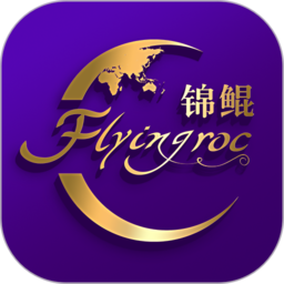锦鲲app图标