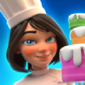 Merge Chef游戏图标