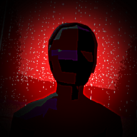 Sacred Hunt: Horror Adventure游戏图标