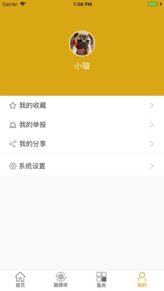 大美当涂手机版