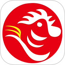 鸡鸣天下app图标