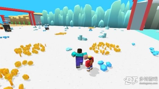 动漫宠物模拟器（Anime Pet Simulator）图3