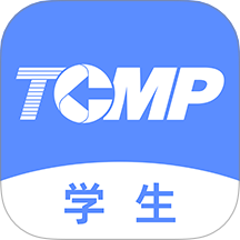 医路成长app图标