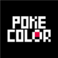 PokeColor手机版图标