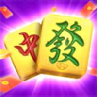 财运冲天游戏图标