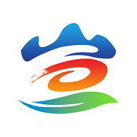 宣汉商城app图标