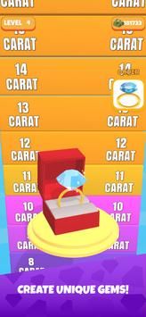 珠宝工艺（Jewel Craft!）手游图2