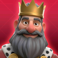 Royal Words手机版图标