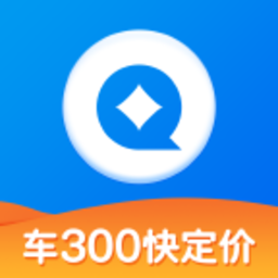 车300快定价app图标