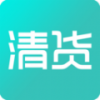 同行清清货app图标