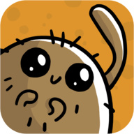 FleaJump_游戏图标
