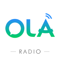 柏树女巫的诅咒（Ola Radio）图标