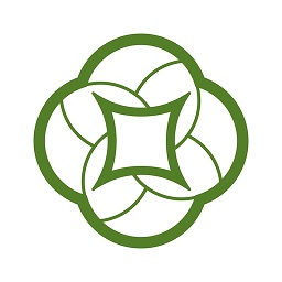 苏心生活app图标