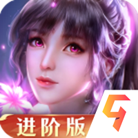 新斗罗大陆九游版图标