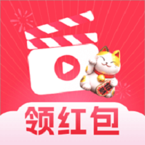 免费短剧好赚APP图标
