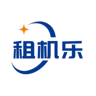 租机乐app图标