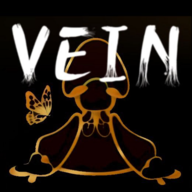 Vein游戏图标