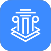 执行信息文书惠印app图标