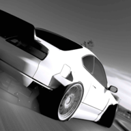 死亡竞速2（Deadly Crew 2）游戏图标