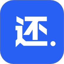 光还投手app图标