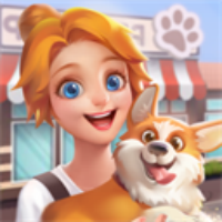 Mini Pet Shop手游图标
