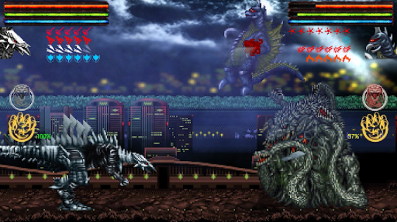 com.energy_engine.test_game.RunnerApplication安装器游戏图1