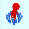 Crowd Wars游戏图标