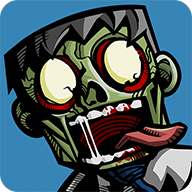 Zombie Age 3游戏图标