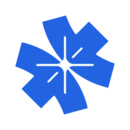商e通app图标