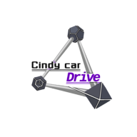辛迪汽车驾驶（CindyCarDrive）图标