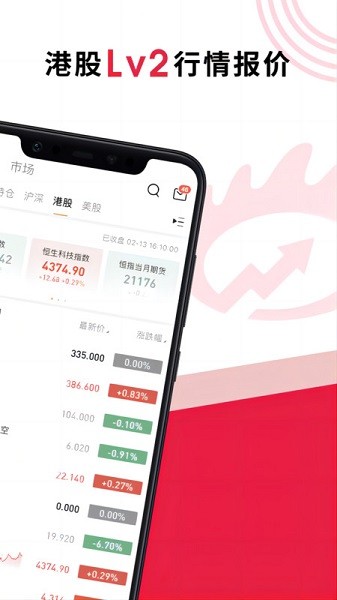 华盛通app图2