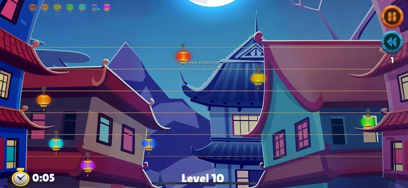 彩虹矿山（Rainbow Mine）手游图2