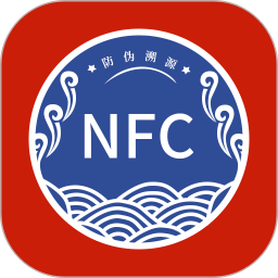 茅台镇国酒鉴别真伪app图标
