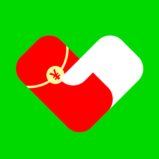 掌中惠app图标