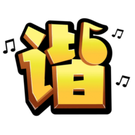 谐音梗挑战游戏图标
