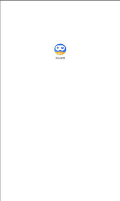 益玩联盟app图3