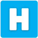 Hypper Sandbox游戏图标
