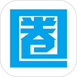 高考圈app图标
