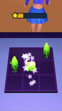 Jewelry Master图1