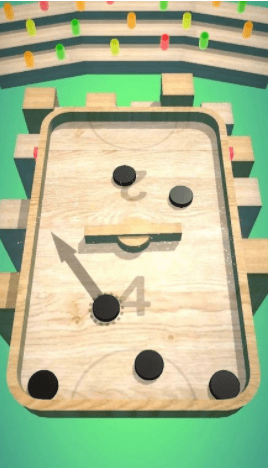 怪物弹弹球图1