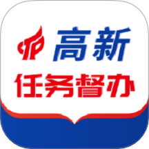 任务督办app图标
