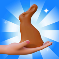 Choco Rush游戏图标