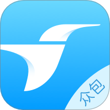 蜂鸟众包app图标