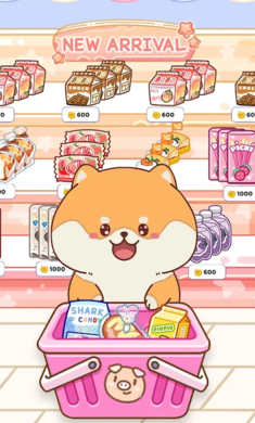 果冻食光游戏图3