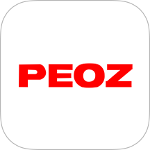 peoz软件图标