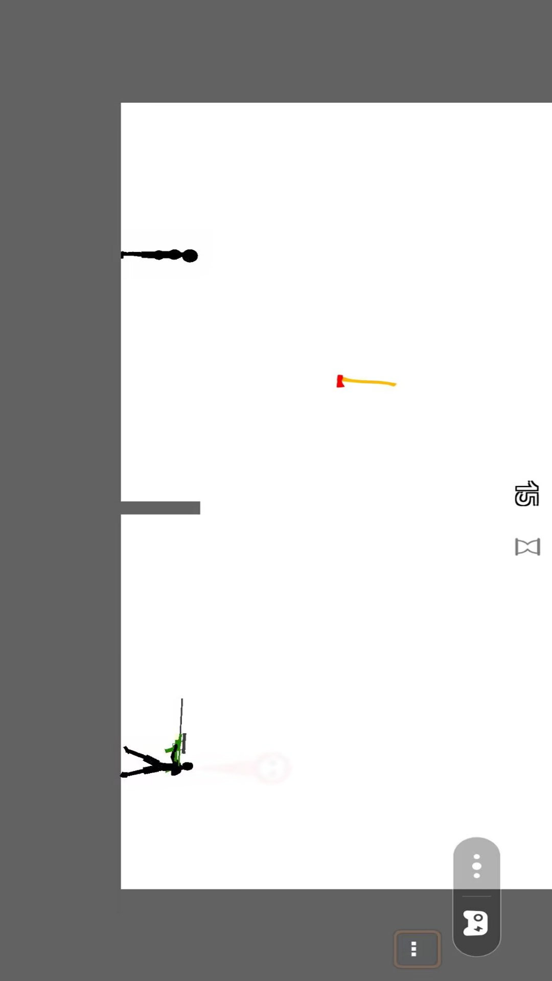 活到下一关游戏图1